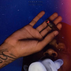 Being open (feat. Lil2turnt) (Explicit)