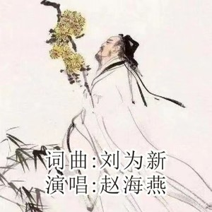 白云深处