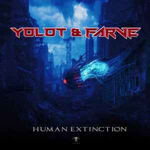 Human Extinction