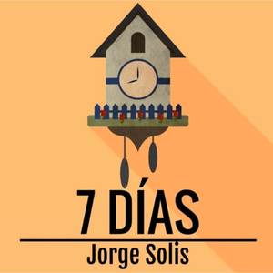 7 Días