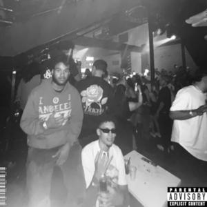 SIDE EFFECTS (feat. Prettyboy Dexx) (Explicit)