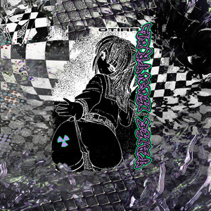 Take Kontrol (Extended Mix)