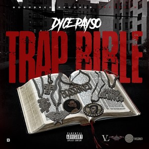 Trap Bible (Explicit)