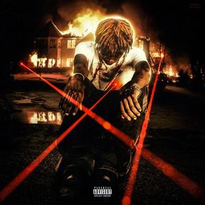 La La La (feat. xXTristian) (Explicit)