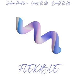 FLEX1BLE