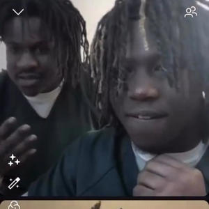 Bricks to the Bottom (feat. NoFace) (Free Von10) (Explicit)