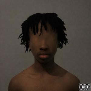 For the gram (Explicit)