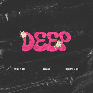 Deep