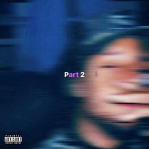 Dzamn Daddi Freestyle (Explicit)