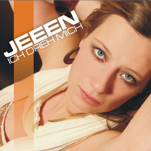 Ich dreh mich (Dance Mix)
