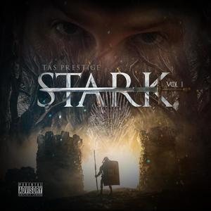 Stark, Vol. 1 (Explicit)