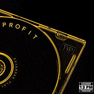 The Profit EP