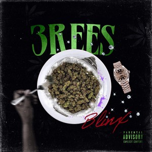 3REES (Explicit)