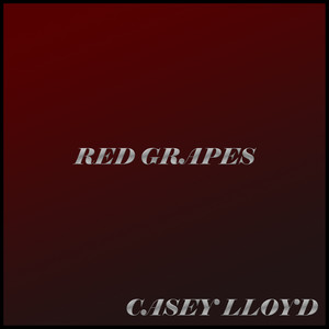 RED GRAPES (Explicit)