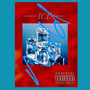 ICE (Explicit)