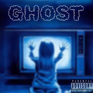 GHOST (Explicit)