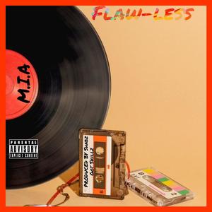 Flawless Freestyle (F7: M.I.A) [Explicit]