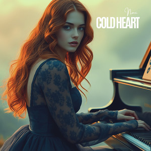 Cold Heart
