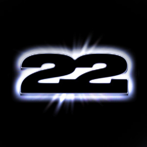 CLUBBINHO (Explicit)