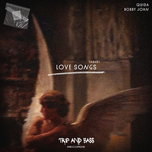 Love Songs (Extended Mix)