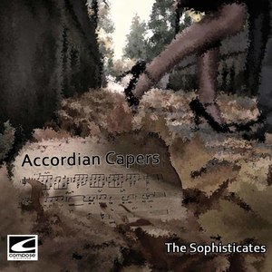 Accordian Capers