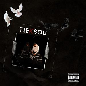 Zoner (feat. TUNZ) (Explicit)