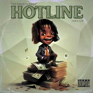 Hotline (Explicit)