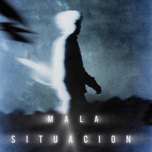 Mala Situación