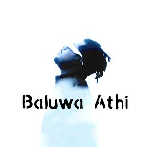 Baluwa Athi