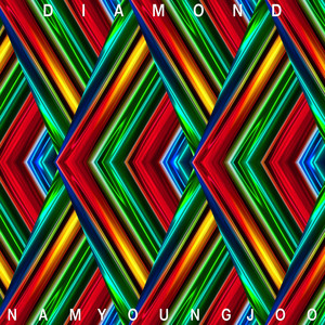 Diamond (prod. By 프롬)