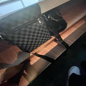 Make Sense (feat. Synot) (Explicit)