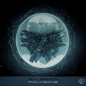 Polygone