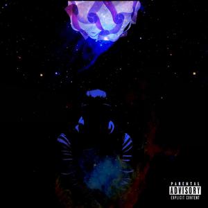 The Big Dream (Explicit)