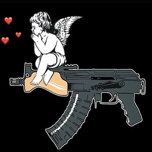 RRR(Real Recognize Real) (Explicit)