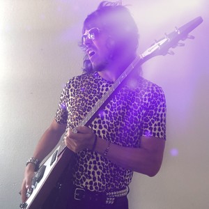 Live and Die By The Sword