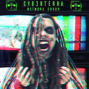 TWO-SPIRIT (Explicit)