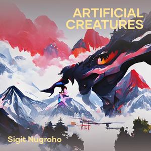 Artificial Creatures