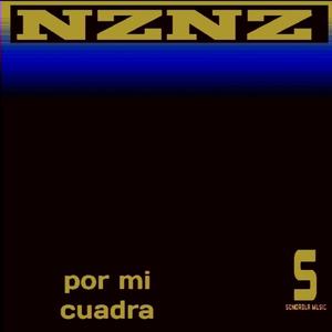 POR MI CUADRA (Explicit)