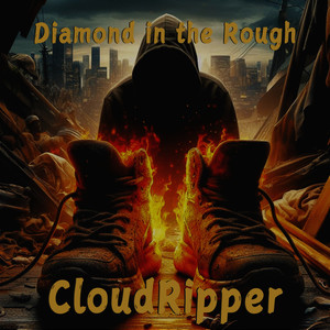 Diamond in the Rough