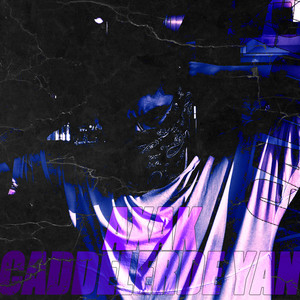 Caddelerde Yan (Explicit)