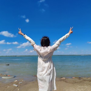 八月中秋月儿圆