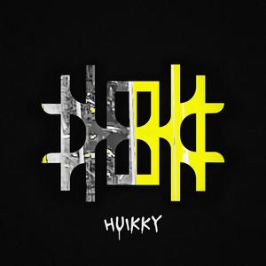 HUIKKY