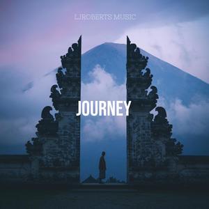 Journey