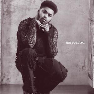 Vampires Deserve Love Too, I Guess (feat. _Thesmoothcat) (Radio Edit)