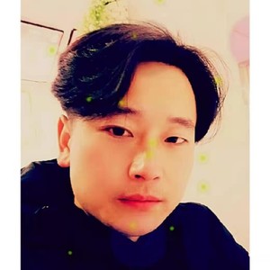 我多想再牵你的手 (伴奏)