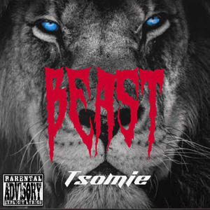 Beast freestyle (Explicit)