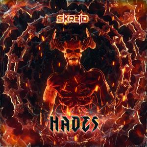 Hades