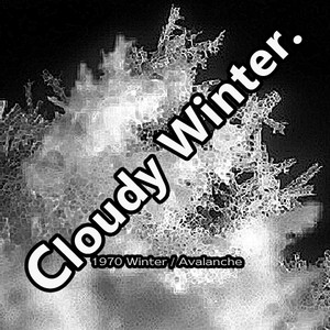 CloudyWinter