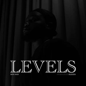 Levels