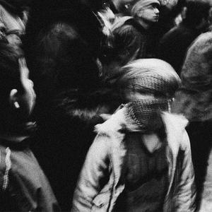 IMPATIENT FREESTYLE (Explicit)